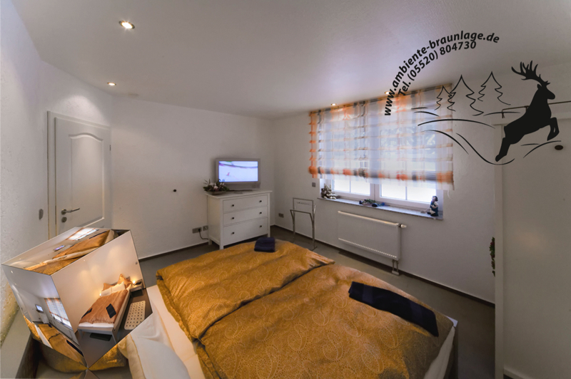 schlafzimmer_eg