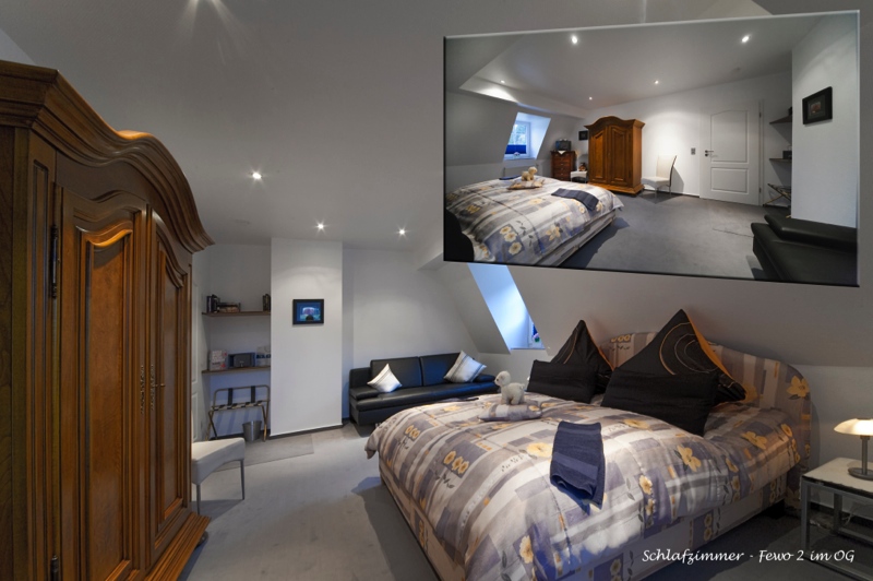 schlafzimmer_og.jpg